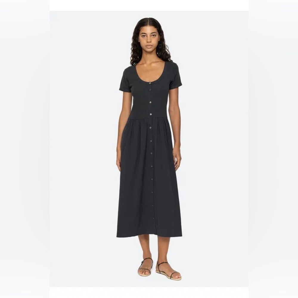 Sea New York - Salome Dress